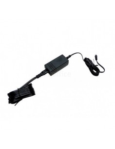 Power Supply for SoundStation IP 6000 2