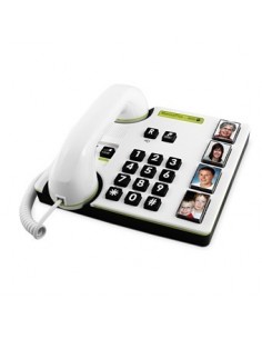 MemoryPlus 319i ph 2