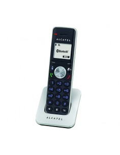 ALcatel XP50 2