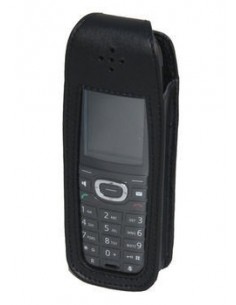 Leather case C530/C620/E630/R630H/R650H/S5 pro 2