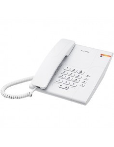 Temporis 180 PRO white 2