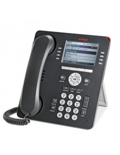 9408 TELSET FOR CM/IE UpN ICON 2