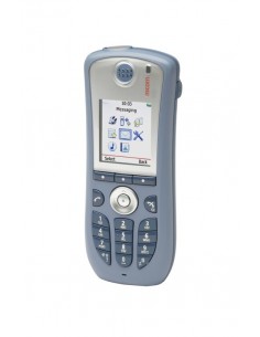 Ascom DECT VoWIFI i62 Protector 2