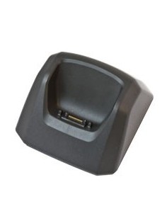 Ascom chargeur pour Ascom D81 2