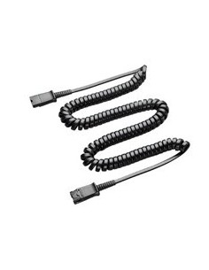 SPARE extension cable 2