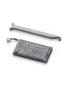 SPARE battery for CS50, CS60, C65, CS351A, CS361NA, CS351NA, Savi 720, 710 2