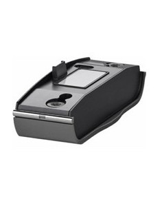 SPARE charge base, 1 unit, 3 pins - SAVI 2