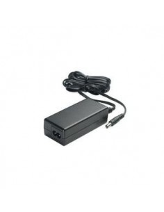 Universal Power Supply for VVX 301/311/401/411/501/601.  1-pack, 48V, 0.52A, Continental Europe power plug. 2