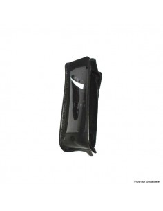 8232 sacoche verticale 2