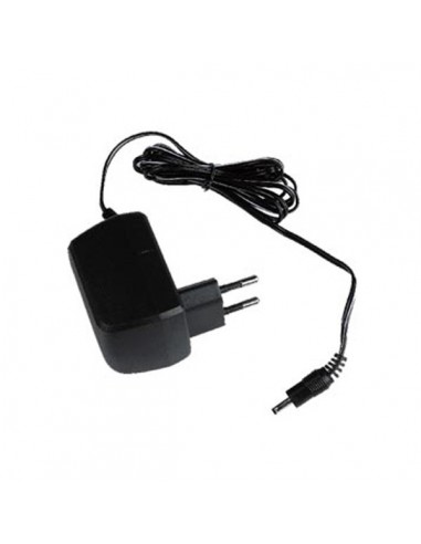 SPARE AC main adapter