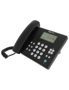 tiptel 1030 noir 2