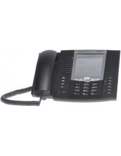 Aastra 6775ip 2