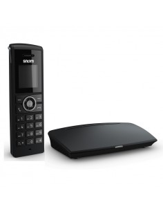 Snom M325 2