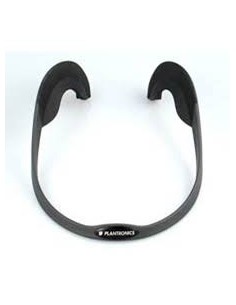 Contour de nuque pour CS60 et C65 2