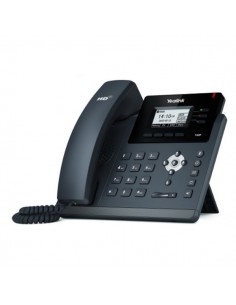 Yealink SIP-T40P 2