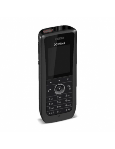 Mitel 5614 2