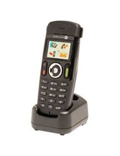 Alcatel Mobile 400 Reflexes 2