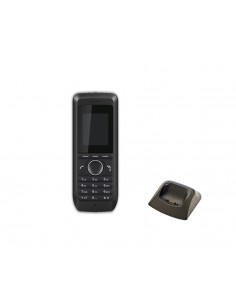 AVAYA DECT 3730 + CHARGEUR 2