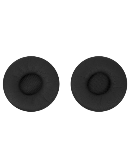 Lot de 10 coussinets pour Jabra pro 9400 et pro 900