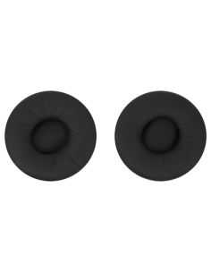 lot de 2 Coussins d'oreille Jabra Pro 9400 et Pro 900 2