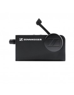 EPOS / Sennheiser -... 2