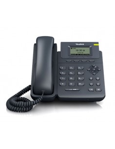 Yealink - T19P 2