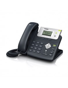 Yealink - T21P 2