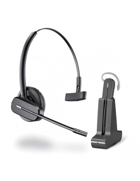 Plantronics C565 GAP