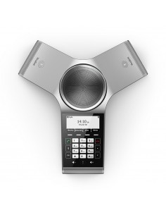 Yealink - CP920 2