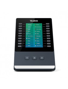 Yealink - extension de touche EXP50 2