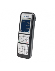 Mitel - 622D V2 (combiné... 2