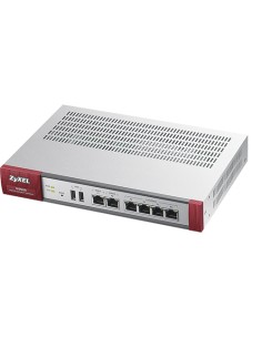 Gateway USG60 2