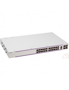 Alcatel-Lucent OmniSwitch... 2