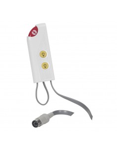 Ackermann - Manipulateur... 2