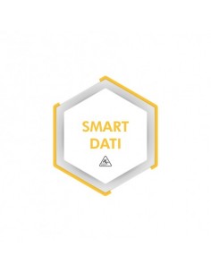 Vigicom - Module pour... 2