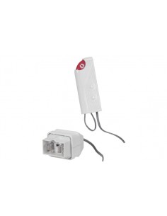 Ackermann - Poire d’appel... 2