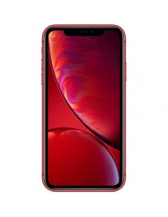Apple - Iphone XR 64 Go