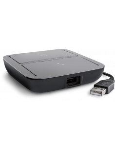 Poly/Plantronics - MDA 220 USB 2