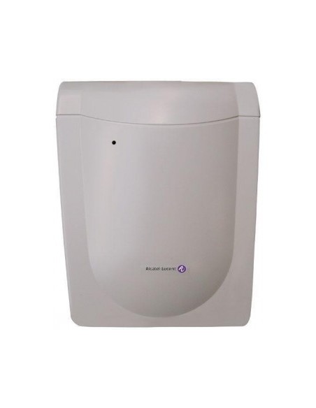 Alcatel-Lucent borne DECT 8379 IBS vue de face