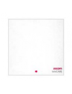 Unité d'appel  sans bouton d'appel+ prise 2