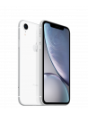 Apple - Iphone XR 64 Go