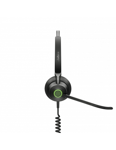 Engage 50 - Stereo - Profil