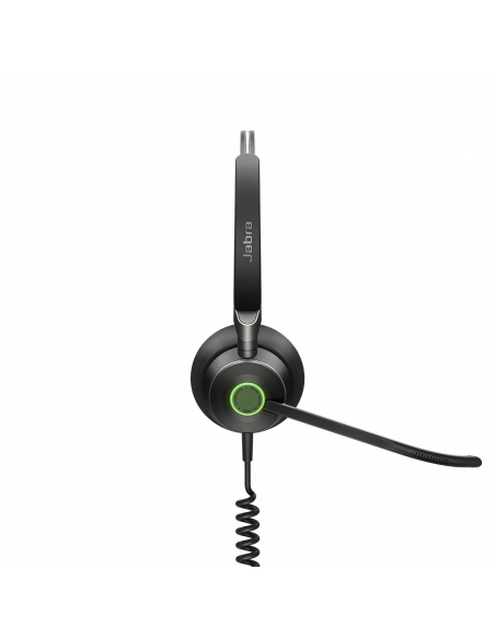 Engage 50 - Stereo - Profil