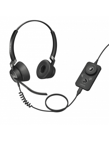 Engage 50 - Stereo Link