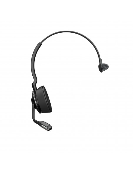 Jabra - engage 65 mono Jabra - engage 65 mono