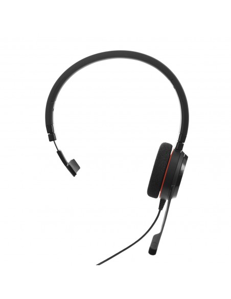 Jabra - Evolve 20 (Mono ou Stereo)