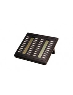 Alcatel - Module... 2