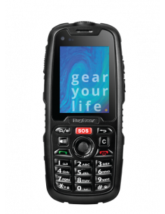 Ruggear RG310 PTI 2