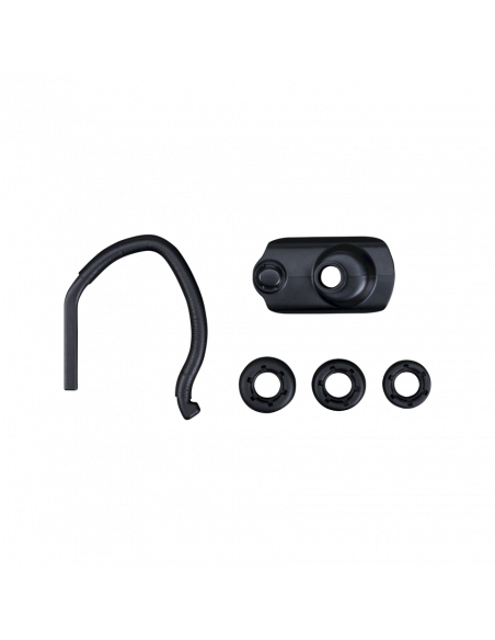 EPOS-SENNHEISER HSA-20