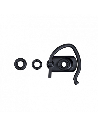 EPOS-SENNHEISER HSA-20